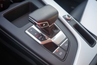 Audi A4 Quattro Avant 40 TFSI quattro