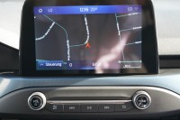 Ford Focus Turnier 1.0 M-Hybrid