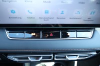 MG HS 1.5 T-GDI Luxury Aut.