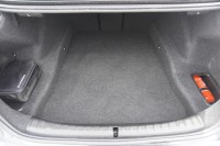 BMW 520 i Lim. Aut.