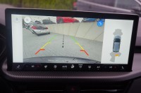 Ford Kuga 1.5 EB ST-Line Aut.