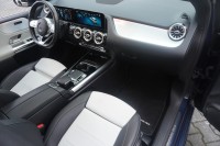 Mercedes-Benz B 200 B200 AMG Line