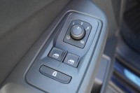 VW Caddy Maxi 1.5 TSI DSG