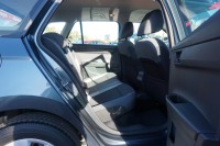 Skoda Fabia 1.0 Ambition