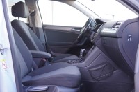 VW Tiguan Allspace 2.0 TDI Comfortline 4Motion