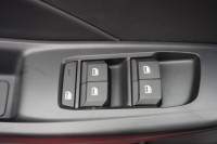 MG MG3 1.5 Hybrid Luxury Aut.