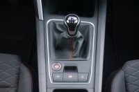 Seat Leon ST 1.5 TSI FR