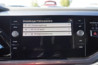 VW Polo 1.0