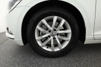 VW Passat Variant 1.5 TSI DSG VC