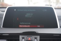 BMW X2 20i xDrive M Sport