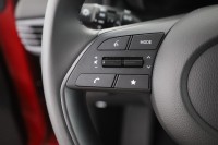 Hyundai i20 1.0 T-GDI Aut.