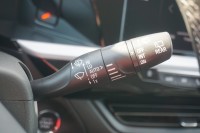 Opel Grandland 1.2 GS Line Aut.