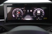 VW T-Roc R-Line 1.5 eTSI DSG n.Modell