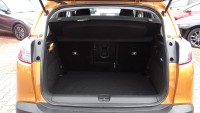 Opel Crossland 1.2 Edition