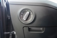 Skoda Superb Combi 2.0 TDI Ambition