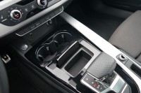 Audi A4 Avant 35 TFSI S-Tronic S-Line