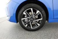 Opel Corsa GS 1.2 DI Turbo