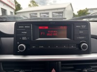 Kia Picanto 1.0 Edition 7