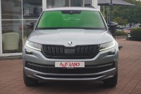Skoda Kodiaq 2.0 Sportline 4x4