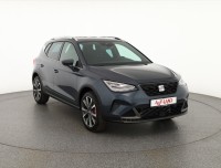 Seat Arona FR 1.0 TSI DSG