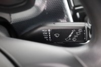 VW up up! 1.0 Basis