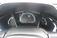 Honda Civic 1.0 Elegance