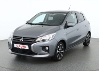 Mitsubishi Space Star 1.2 Spirit+ Android Apple Sitzheizung