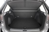 MG ZS 1.5 Hybrid Luxury Aut.