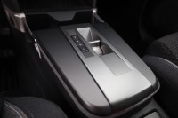 Opel Frontera 1.2 DI Turbo Hybrid Aut.