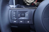 Nissan Qashqai N-Connecta 1.3 Dig-T Aut.