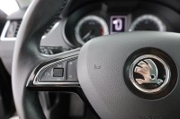 Skoda Octavia Combi 1.4 TSI