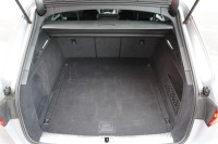 Audi A4 Avant 40 2.0 TFSI S line