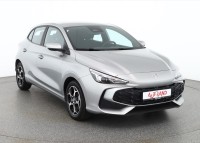MG MG3 1.5 Comfort
