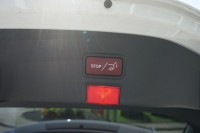 Mercedes-Benz CLA 180 Shooting Brake 