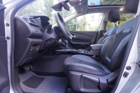 Renault Kadjar 1.3 TCE Limited