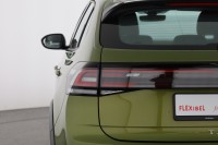 VW Taigo 1.0 TSI DSG