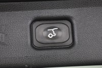 Ford S-Max 2.0 EcoBlue Aut.Titanium