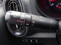 Kia Picanto 1.0 Dream Team Edition