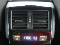 Skoda Superb Combi Sportline iV DSG