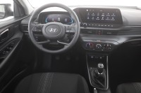 Hyundai i20 1.2