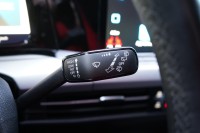 VW Golf VIII Variant 2.0 TDI Life DSG