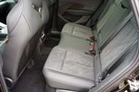 Cupra Terramar 1.5 eTSI DSG