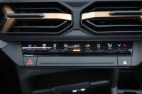 Dacia Bigster Journey mHev 140