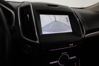 Ford Edge 2.0 TDCi Titanium 4x4