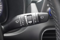 Hyundai Kona 1.6 T-GDI Trend
