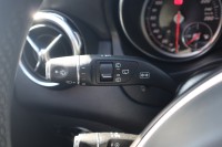 Mercedes-Benz GLA 180 Style