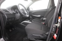 Suzuki Baleno 1.0 Boosterjet
