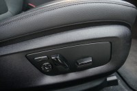 BMW 520 d Sport Line