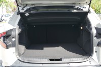 Dacia Duster 1.2 TCe 130 Journey