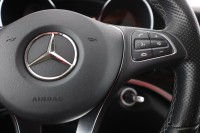 Mercedes-Benz V 250 V250 d Edition 4MATIC lang